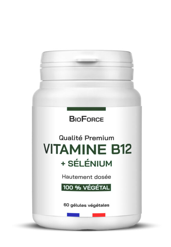 B12