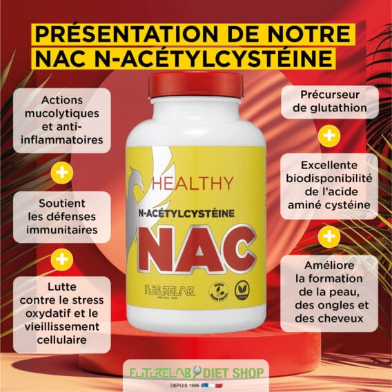 CREA VIGNETTE SITE NAC1