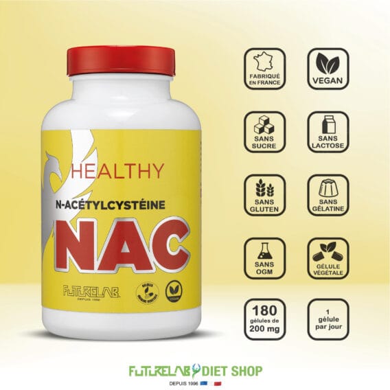 CREA VIGNETTE SITE NAC2