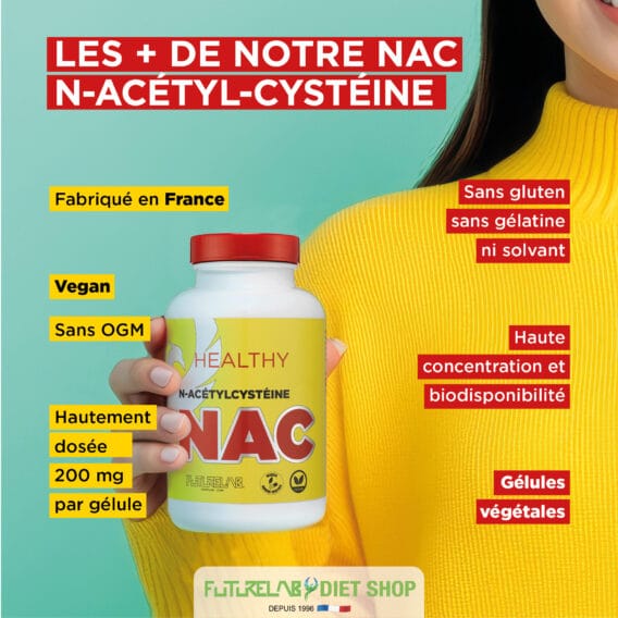 CREA VIGNETTE SITE NAC3