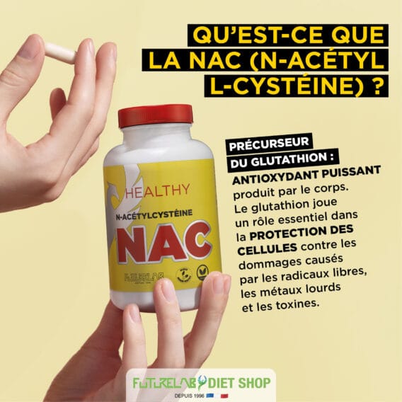 CREA VIGNETTE SITE NAC4