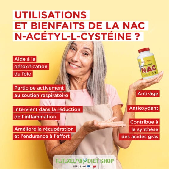 CREA VIGNETTE SITE NAC5