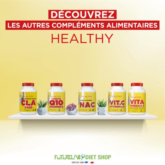 CREA VIGNETTE SITE NAC6