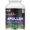 booster de testostérone naturel