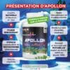 CREA VIGNETTE SITE APOLLON2