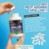 CREA VIGNETTE SITE APOLLON4