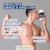 CREA VIGNETTE SITE APOLLON5