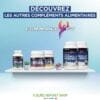 CREA VIGNETTE SITE APOLLON6