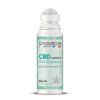 GEL CBD ROLL ON BD 1
