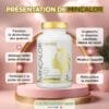 CREA VIGNETTE SITE MINCALOR2