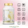 CREA VIGNETTE SITE MINCALOR3