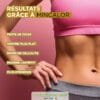 CREA VIGNETTE SITE MINCALOR5