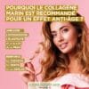 CREA VIGNETTE SITE ENCORE BELLE1