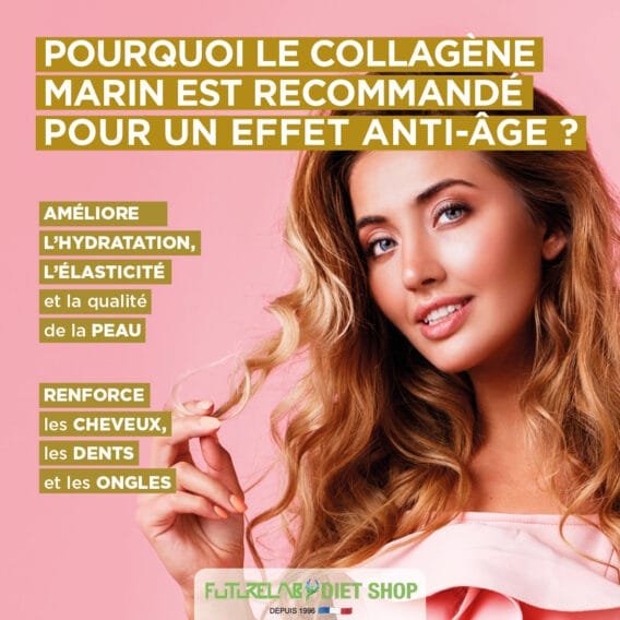 CREA VIGNETTE SITE ENCORE BELLE1