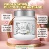 CREA VIGNETTE SITE ENCORE BELLE2