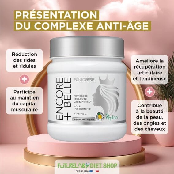 CREA VIGNETTE SITE ENCORE BELLE2