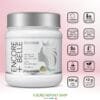 CREA VIGNETTE SITE ENCORE BELLE3