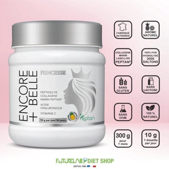 CREA VIGNETTE SITE ENCORE BELLE3