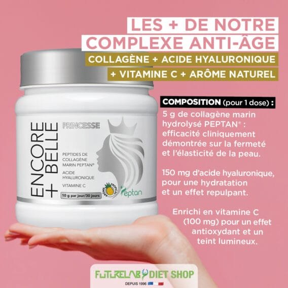 CREA VIGNETTE SITE ENCORE BELLE4