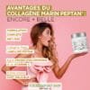 CREA VIGNETTE SITE ENCORE BELLE5