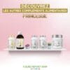 CREA VIGNETTE SITE ENCORE BELLE6