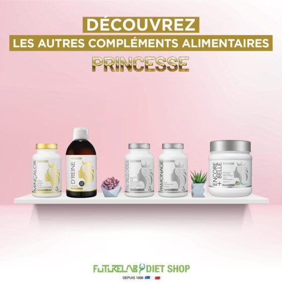 CREA VIGNETTE SITE ENCORE BELLE6