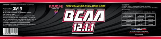 BCAA 12.1.1 argent 310x75mmH V2