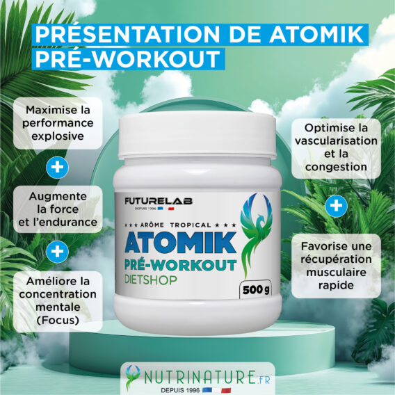 ATOMIK (Pré-Workout) 4 CREA VIGNETTE SITE ATOMIK