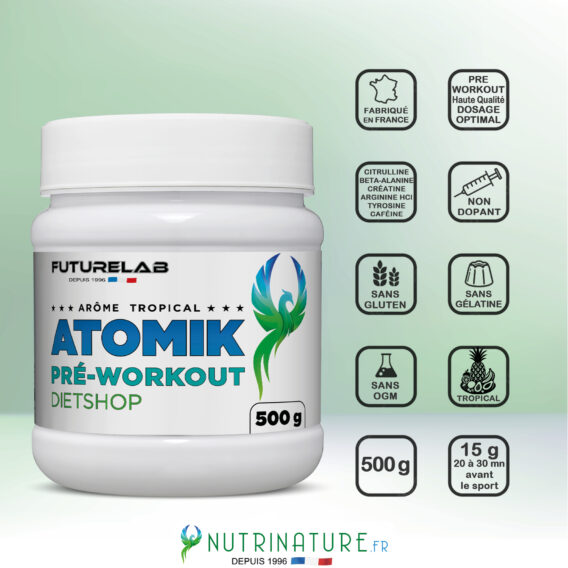 ATOMIK (Pré-Workout) 5 CREA VIGNETTE SITE ATOMIK2