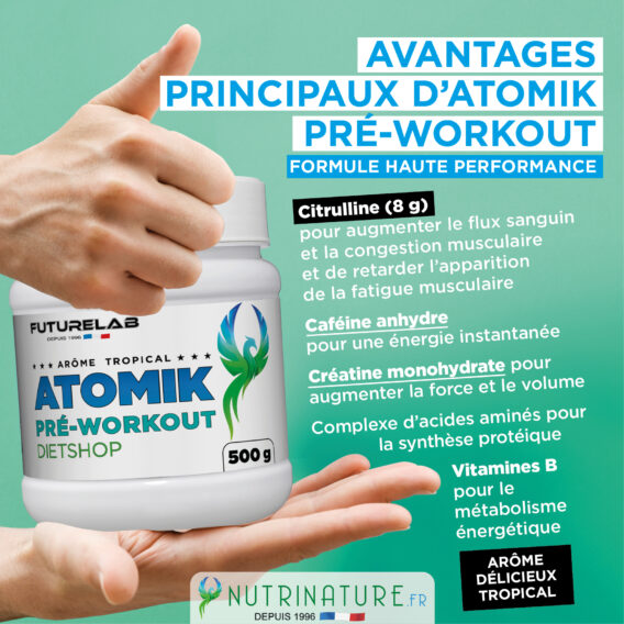 ATOMIK (Pré-Workout) 6 CREA VIGNETTE SITE ATOMIK3