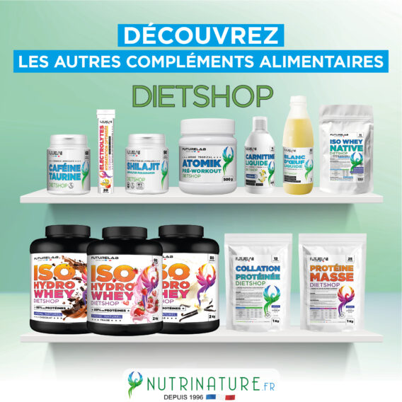 ATOMIK (Pré-Workout) 7 CREA VIGNETTE SITE ATOMIK5
