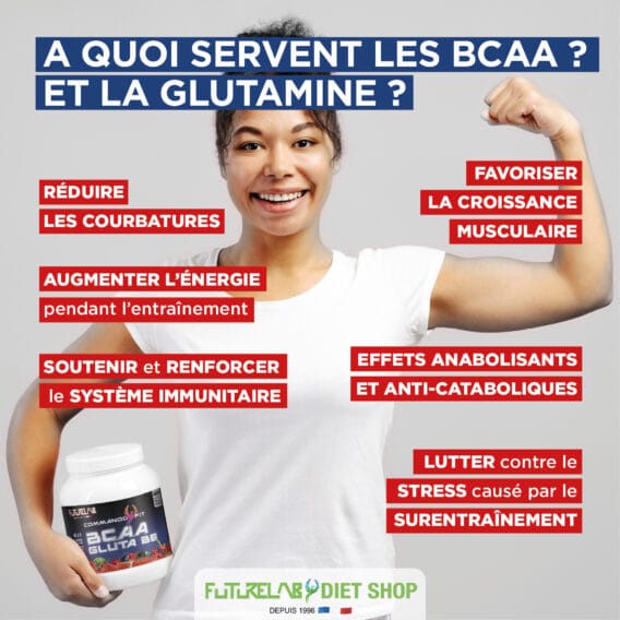 CREA VIGNETTE SITE BCAA1