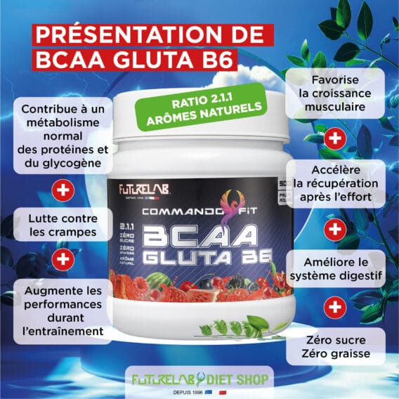 CREA VIGNETTE SITE BCAA2