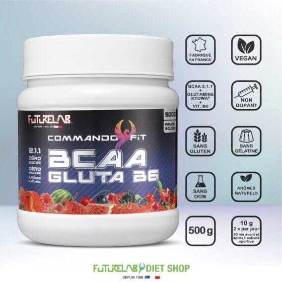 CREA VIGNETTE SITE BCAA3