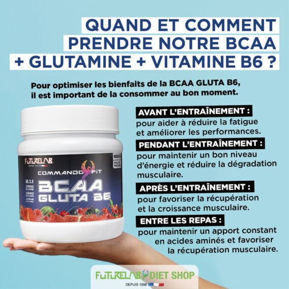 CREA VIGNETTE SITE BCAA4