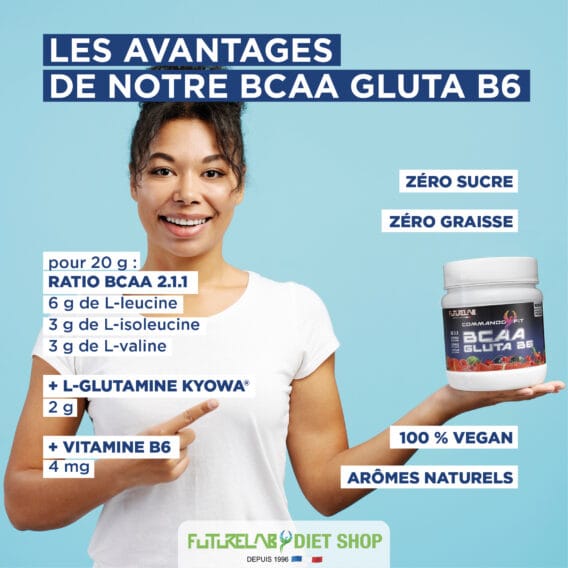 CREA VIGNETTE SITE BCAA5