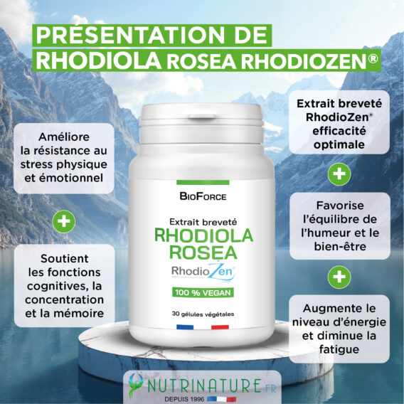 CREA VIGNETTE SITE RHODIO