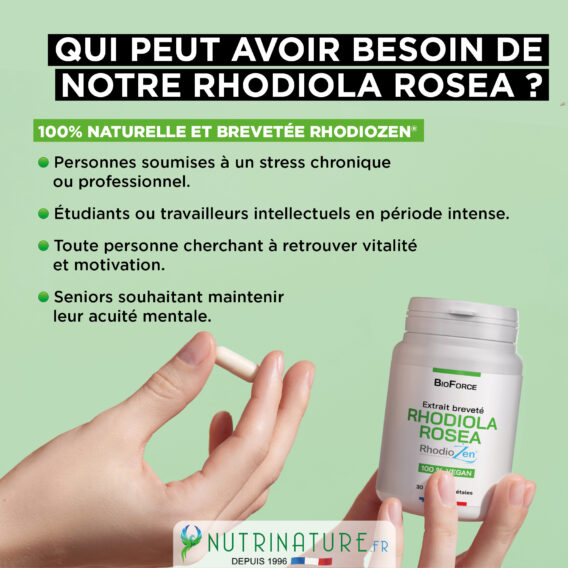 CREA VIGNETTE SITE RHODIO3