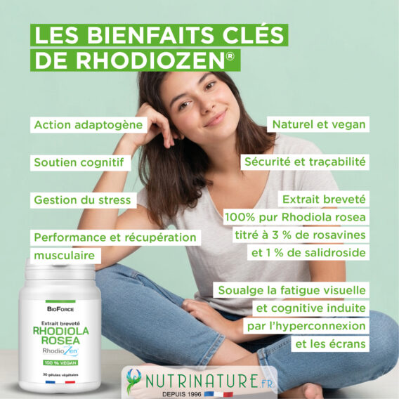 CREA VIGNETTE SITE RHODIO4