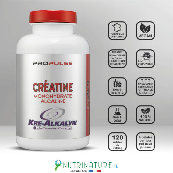 CRÉATINE KRE-ALKALYN® 5 CREA VIGNETTE SITE kre alkalyn3