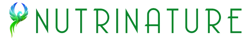 Nutrinature