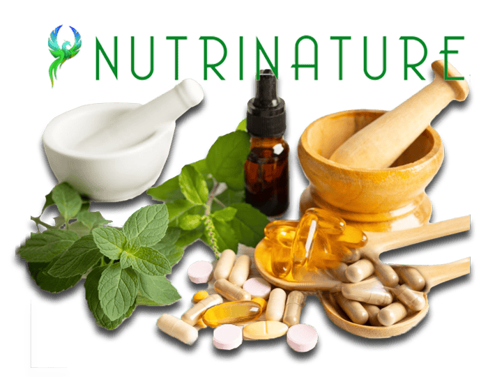 nutrinature-logo-faq nutrinature logo faq