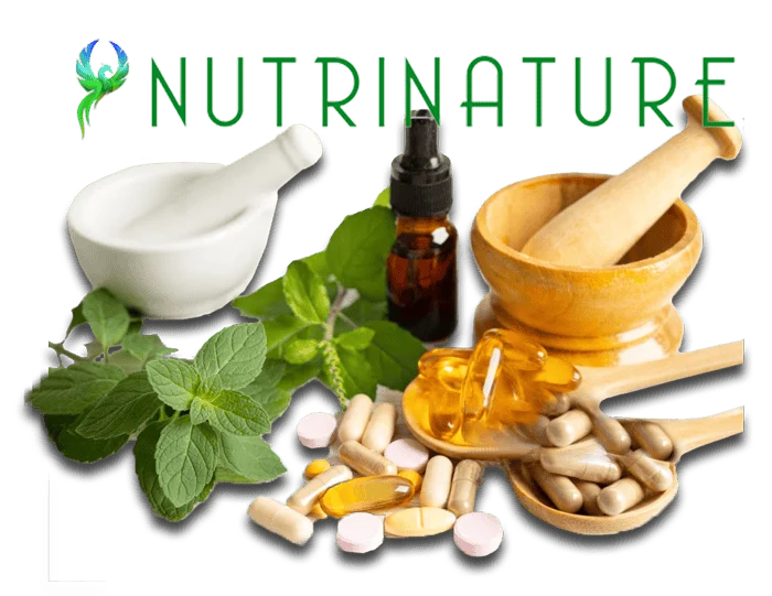 nutrinature-logo-faq nutrinature logo faq