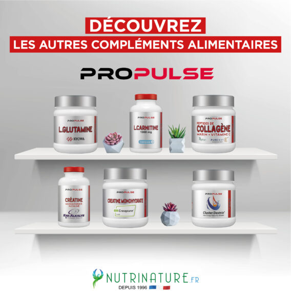 CRÉATINE CREAPURE® 7 CREA VIGNETTE SITE CREAPURE5