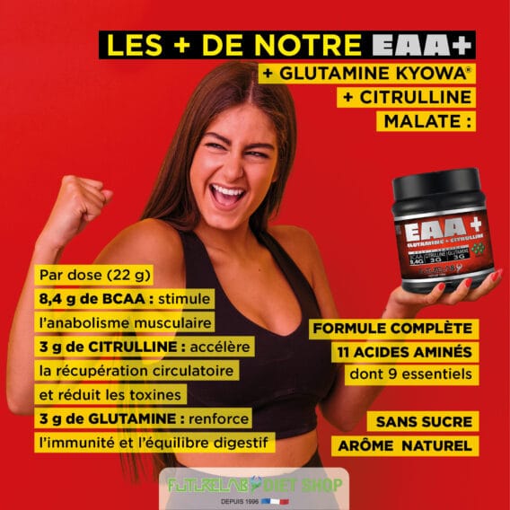 CREA VIGNETTE SITE EAA