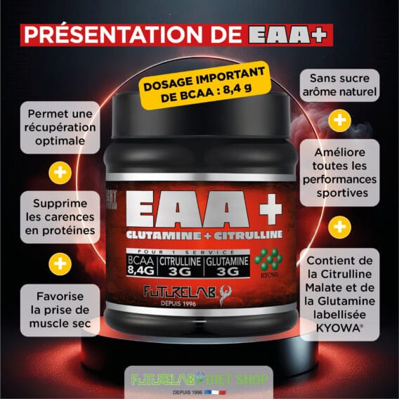 CREA VIGNETTE SITE EAA2