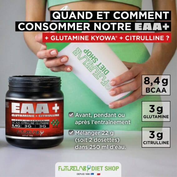 CREA VIGNETTE SITE EAA4