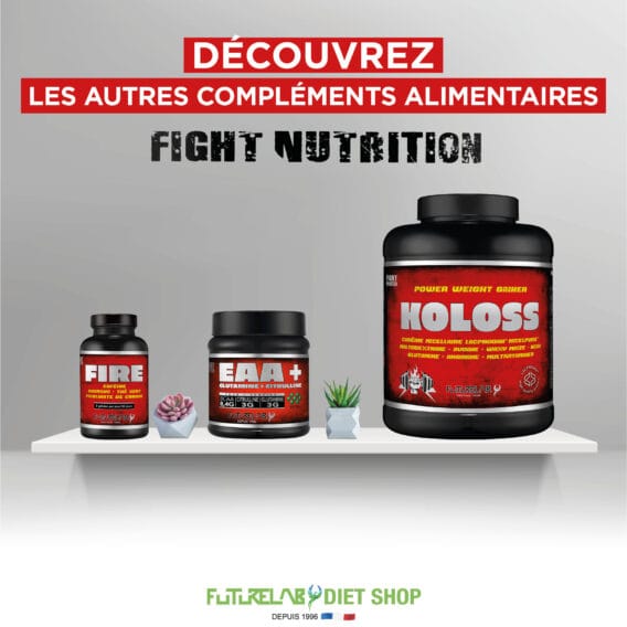 CREA VIGNETTE SITE EAA5