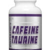 Cafeine-taurine BD