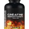 crétine monohydratée 1000mg